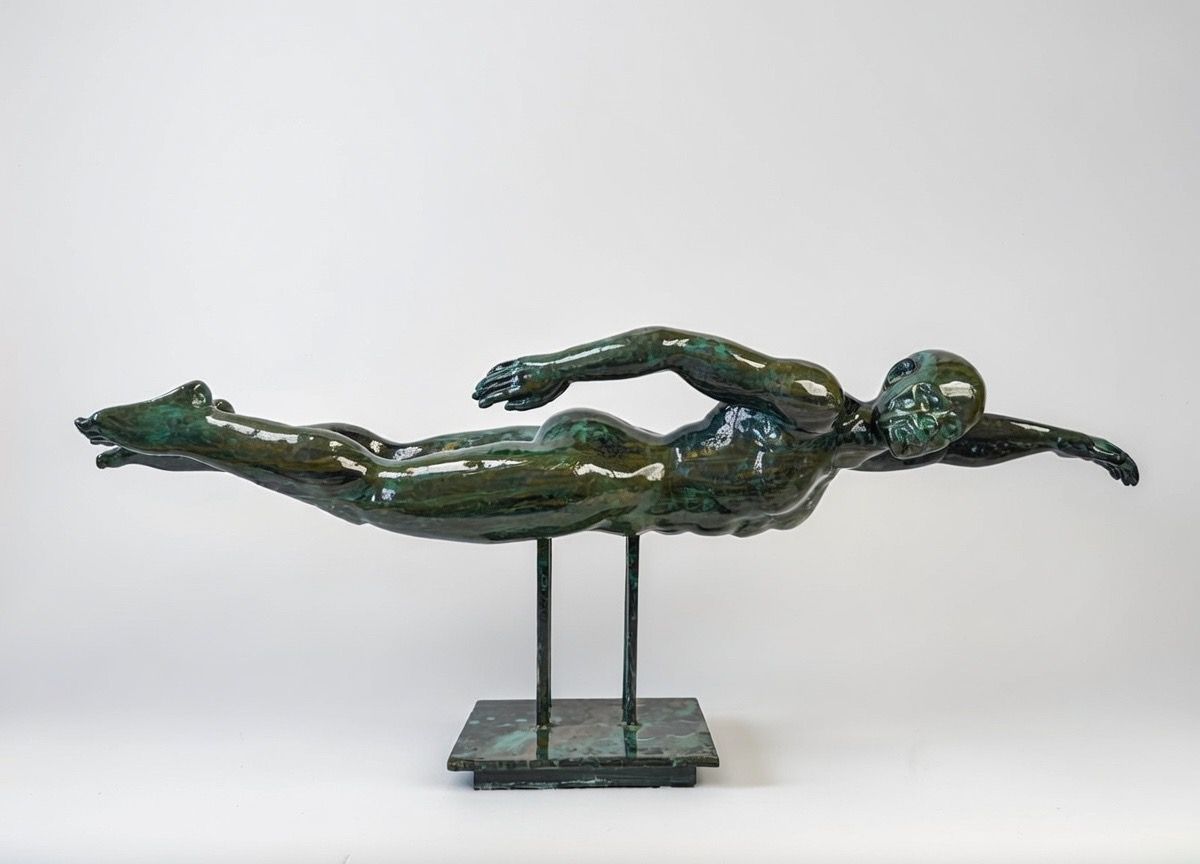 jose torres coleccion